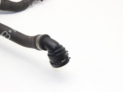 Pipe BMW 1 (F20) 116 i | BP39852953M125 - Image 5