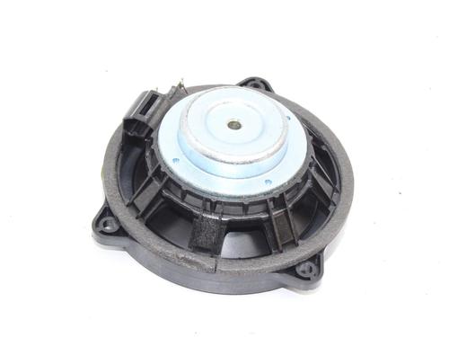 Speaker JAGUAR F-TYPE Coupe (X152) 3.0 SCV6 S AWD | BP39793033E2 - Image 2