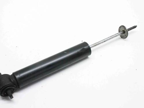 Used Left rear shock absorber Left rear shock absorber MERCEDES-BENZ SL (R107) 380 SL (107.045) (204 hp) 39828697 39828697
