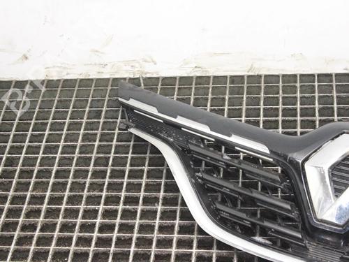 Grill RENAULT CAPTUR II (HF_) TCe 100 (HFMT) | BP39821168C40 - Image 3