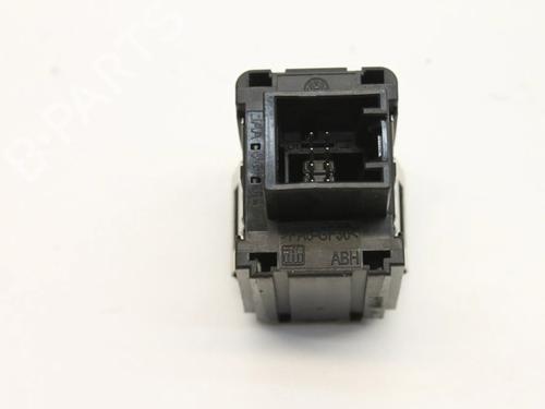 Switch VW PASSAT B7 (362) 2.0 TDI | BP39777213I30 - Image 3