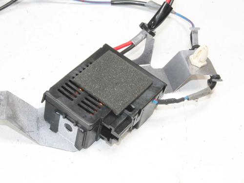 Control unit LEXUS LS (_F3_) 430 (UCF30) | BP39859321M11 - Image 3