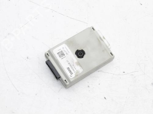 Electronic module BMW i3 (I01) Electric | BP39866431M83 - Image 3