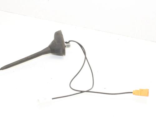 Antenne/Base CITROËN C4 CACTUS 1.2 THP 110 | BP39870045C140 - Image 3
