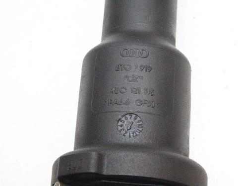 Pipe AUDI TT Roadster (8J9) 2.0 TTS quattro | BP39848285M125 - Image 4