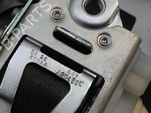 Front left seatbelt AUDI E-TRON (GEN) 55 quattro | BP39812851I26 - Image 4