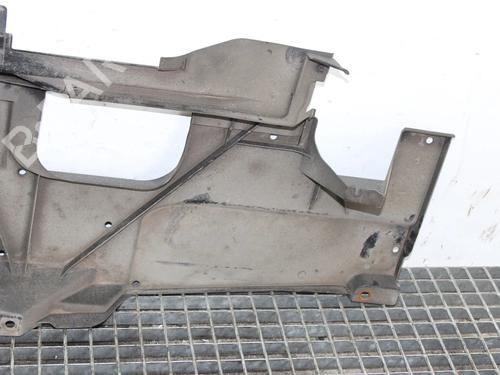 Underbody protection MAZDA CX-5 (KE, GH) 2.2 D AWD (KE102) | BP39807910M92 - Image 6