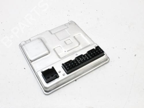 Electronic module CUPRA BORN (K11) 58 e-boost | BP39832284M83 - Image 2