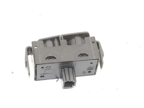 Warning switch DACIA SANDERO II 1.5 dCi | BP39811834I22 - Image 2