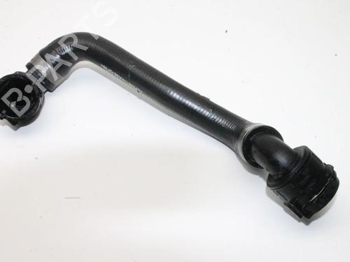 Pipe BMW i4 (G26) eDrive40 | BP39875845M125 - Image 3