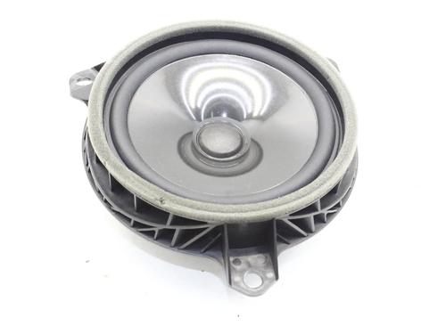 speaker-lexus-rz-_bm1_-2023-39770093 main image