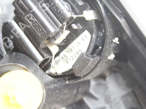 Other FORD KUGA I 2.0 TDCi 4x4 | BP39806366O1 - Image 10