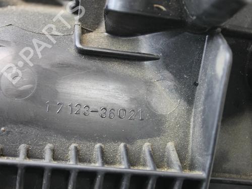 Intake manifold LEXUS IS III (_E3_) 300h (AVE30_, AVE30R) | BP39774873M70 - Image 6