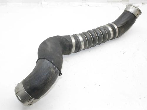 tubo-do-intercooler-ford-ranger-tke-2011-39775525 main image