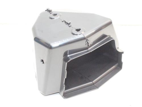 Used Glove box Glove box BMW 6 Gran Coupe (F06) 640 i (320 hp) 39823929 39823929