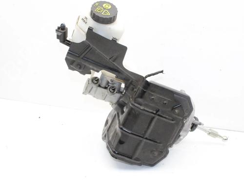 Servo brake VW PASSAT B8 (3G2, CB2) 1.4 GTE Hybrid | BP39789049M42 - Image 4