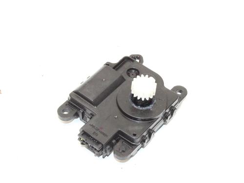 Electronic module FORD FOCUS IV (HN) 1.0 EcoBoost | BP39777832M83 - Image 2
