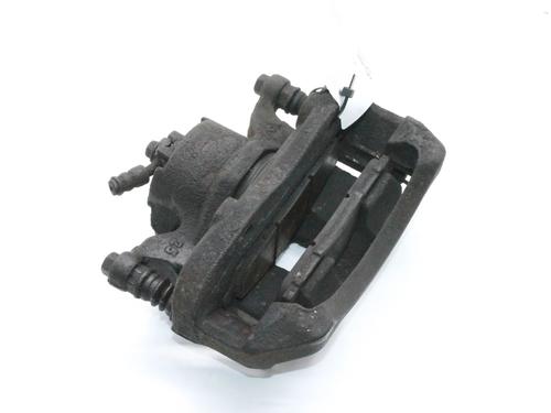 Left front brake caliper NISSAN NV200 Van 1.5 dCi 85 (M20, M20N, M20M) | BP39834222M105 - Image 2