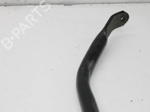 Anti roll bar JAGUAR XE (X760) 2.0 D | BP39804002M96 - Image 15