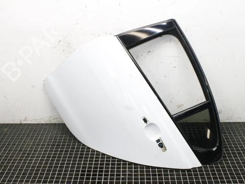 left-rear-door-jaguar-xe-x760-2015-39778025 main image