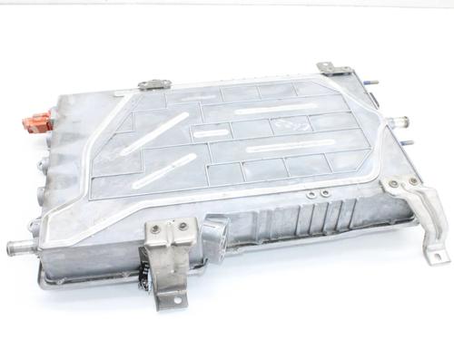 Inverter/Converter TESLA MODEL S (5YJS) 85D AWD | BP39818507M119 - Image 2