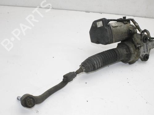 Steering rack JAGUAR XE (X760) 2.0 D | BP39859684M22  - Image 8