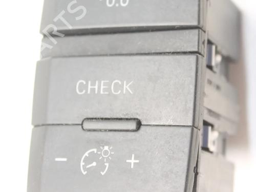 Switch AUDI A6 C6 (4F2) 2.0 TDI | BP39780450I30 - Image 3
