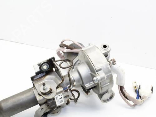 Steering column LEXUS CT (ZWA10_) 200h (ZWA10_, ZWA10R) | BP39790643M21 - Image 3