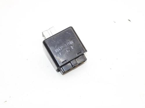 Used Electronic sensor Electronic sensor HYUNDAI ix55 3.0 V6 CRDi 4WD (239 hp) 40617975 40617975