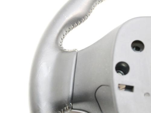 Steering wheel LEXUS CT (ZWA10_) 200h (ZWA10_, ZWA10R) | BP39865739C49 - Image 7