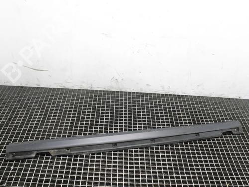 left-sideskirt-land-rover-range-rover-evoque-l538-2011-2012-2013-2014-2015-2016-2017-2018-2019-39773096 main image