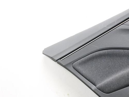 Rear left panel SKODA KAMIQ (NW4) 1.0 TSI | BP39829848C60 - Image 5