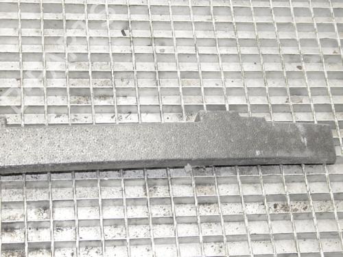 Travessa NISSAN NOTE (E12) 1.2 DIG-S | BP39867676C162 - Image 3