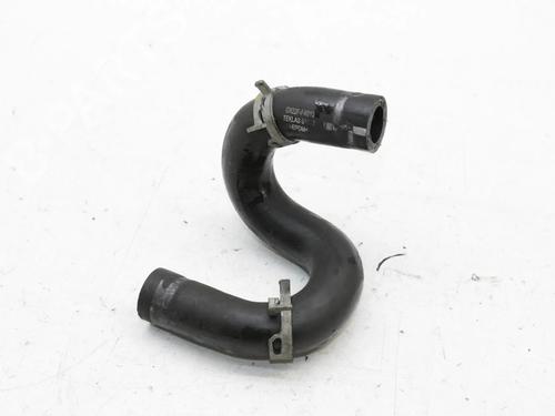 Used Pipe Pipe TOYOTA COROLLA Hatchback (_E21_, _EA1_, _EH1_) 1.8 Hybrid (ZWE211, ZWE219) (122 hp) 39880007 39880007