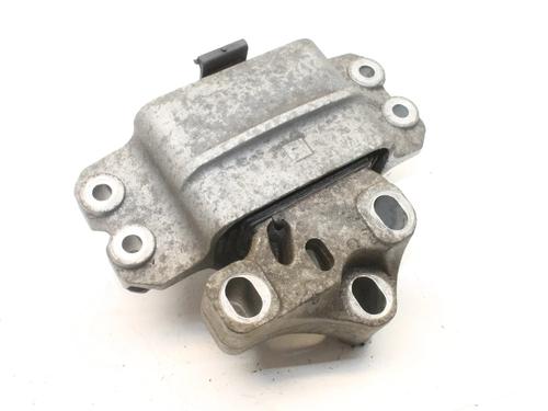 engine-mount-vw-tiguan-5n_-2007-2008-2009-2010-2011-2012-2013-2014-2015-2016-2017-2018-39774973 main image