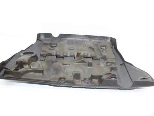 Upper protection MITSUBISHI ASX (GA_W_) 1.8 DI-D (GA6W) | BP39853745M93 - Image 6