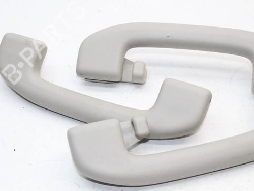 Interior roof handle NISSAN LEAF (ZE0) Electric | BP39793387I35 - Image 3