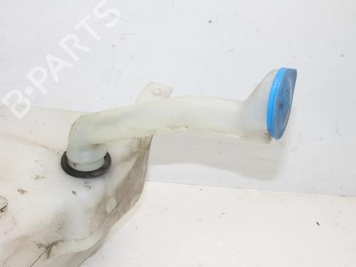 Sprinklertank HONDA S2000 (AP) 2.0 (AP1) | BP39861647C113 - Image 2