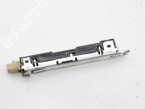 Electronic module AUDI A7 Sportback (4GA, 4GF) 3.0 TDI quattro | BP39862279M83 - Image 2