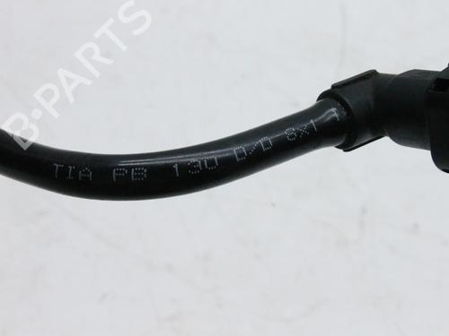 Pipe MAZDA CX-5 (KE, GH) 2.2 D (KE2FW) | BP39859373M125 - Image 2