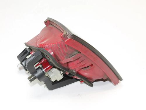 Left tailgate light AUDI A5 (8T3) 2.7 TDI | BP39818846C79 - Image 2