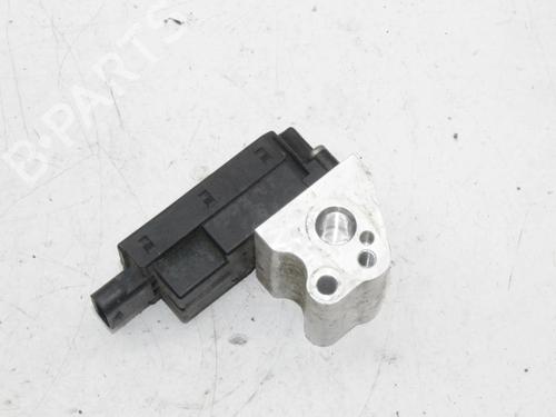 Elektronisk sensor VW ID.3 (E11, E12) Pro S | BP39803545M84 - Image 4