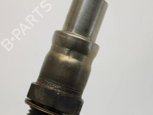 Electronic sensor FORD KUGA III (DFK) 2.5 FHEV | BP39822624M84 - Image 8