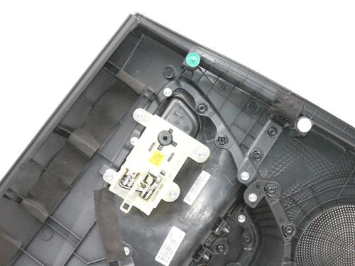Rear right panel KIA NIRO I (DE) 1.6 GDI Plug-in Hybrid | BP39810482C61 - Image 7