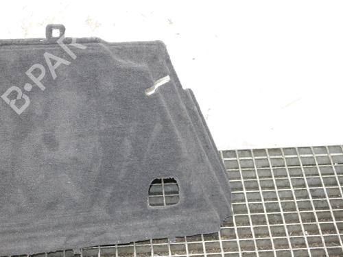 Boot lining BMW 6 Gran Turismo (G32) 630 d xDrive | BP39795887I3 - Image 3