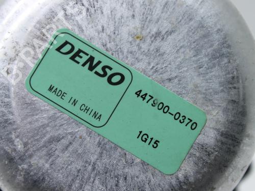 Other MAZDA MX-30 (DR) e-SKYACTIV | BP39871323O1 - Image 7
