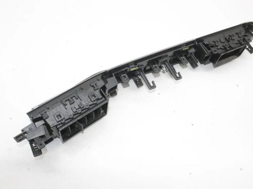 Air vent RENAULT CAPTUR II (HF_) TCe 100 (HFMT) | BP39800772I21 - Image 2