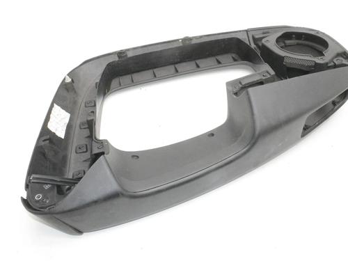Andre PEUGEOT BOXER Van 2.0 BlueHDi 130 | BP39774310O1 - Image 3