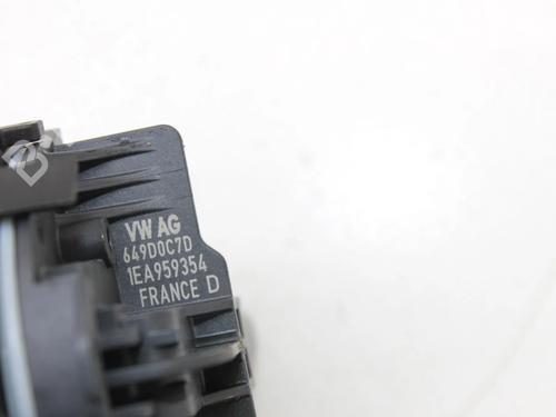 Electronic sensor CUPRA BORN (K11) 58 e-boost | BP39845358M84 - Image 3