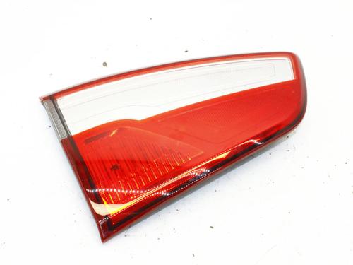 Used Left tailgate light Left tailgate light FORD ECOSPORT 1.5 Ti (112 hp) 39803363 39803363